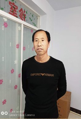 微信图片_20180918160219.jpg