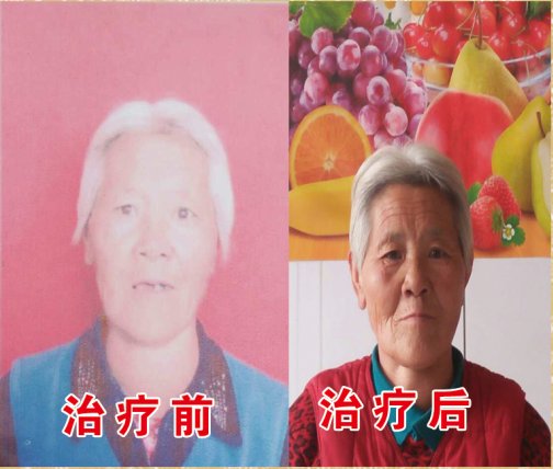 微信图片_20180918173113.jpg