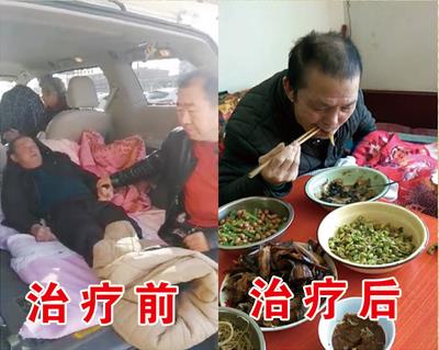 微信图片_20180918164310.jpg