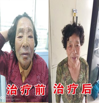 微信图片_20180918172459.jpg